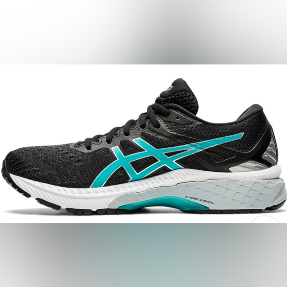 Women's ASICS Running Shoes Size 9